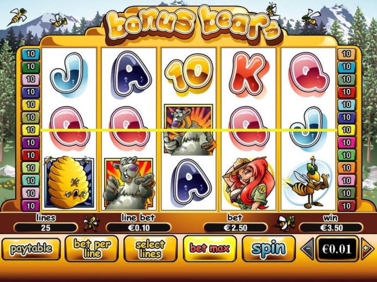 €88 free chip at Guts Casino