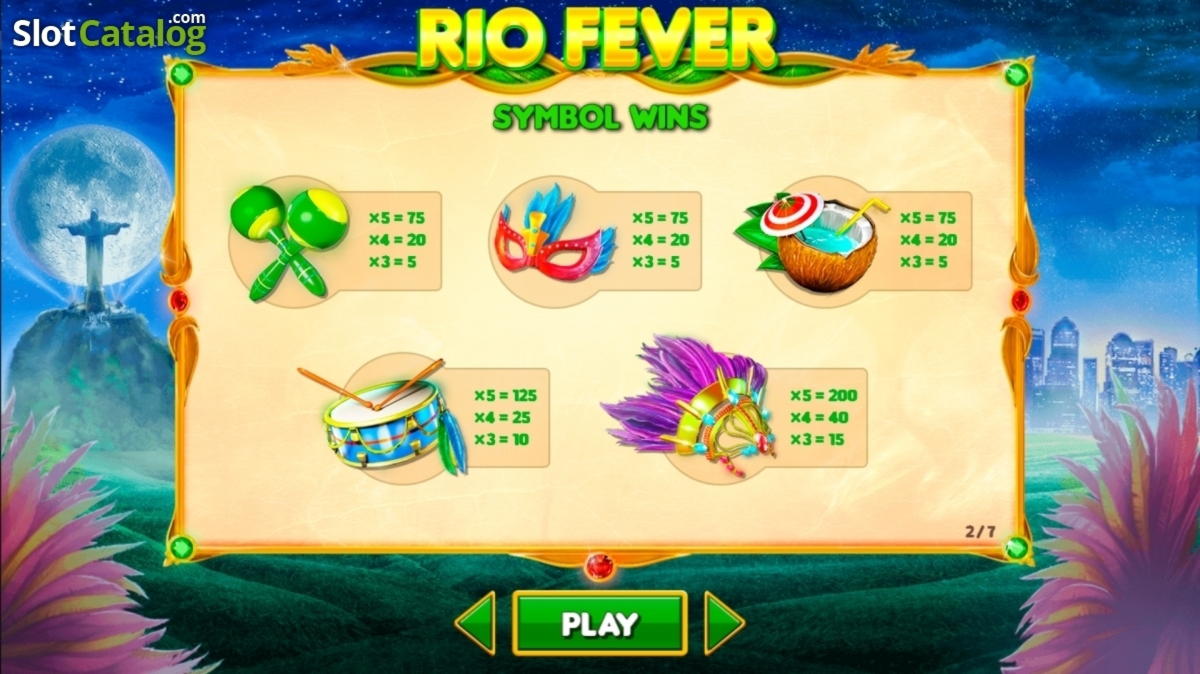 $325 casino chip at Wix Stars Casino