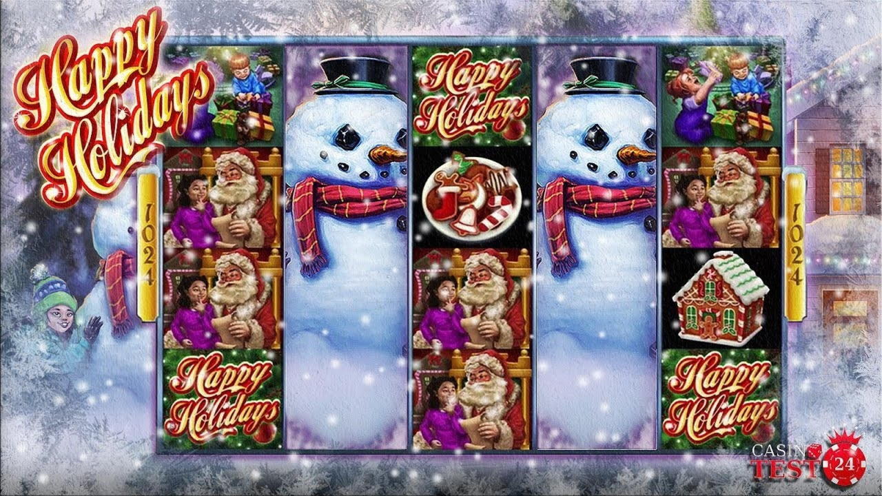 255 Free Spins no deposit at Leo Dubai Casino