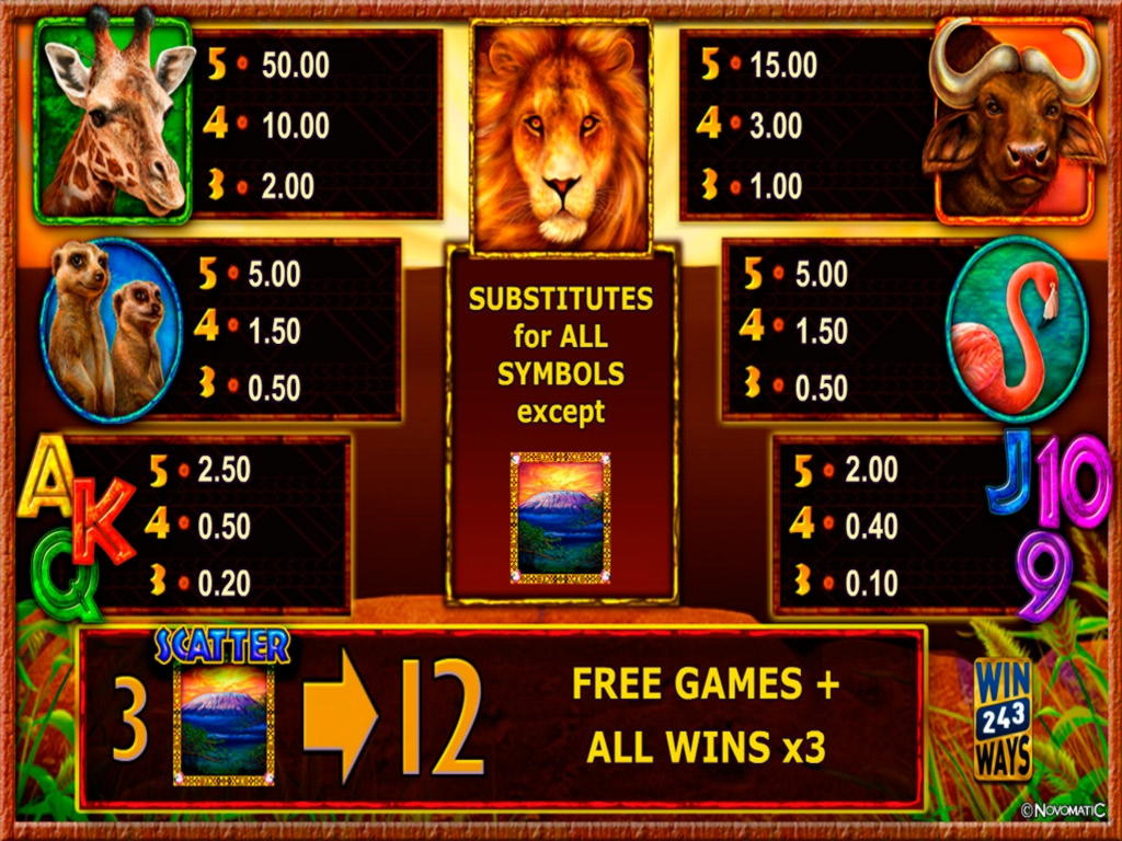 Eur 4085 no deposit casino bonus at Dream Dubai Casino