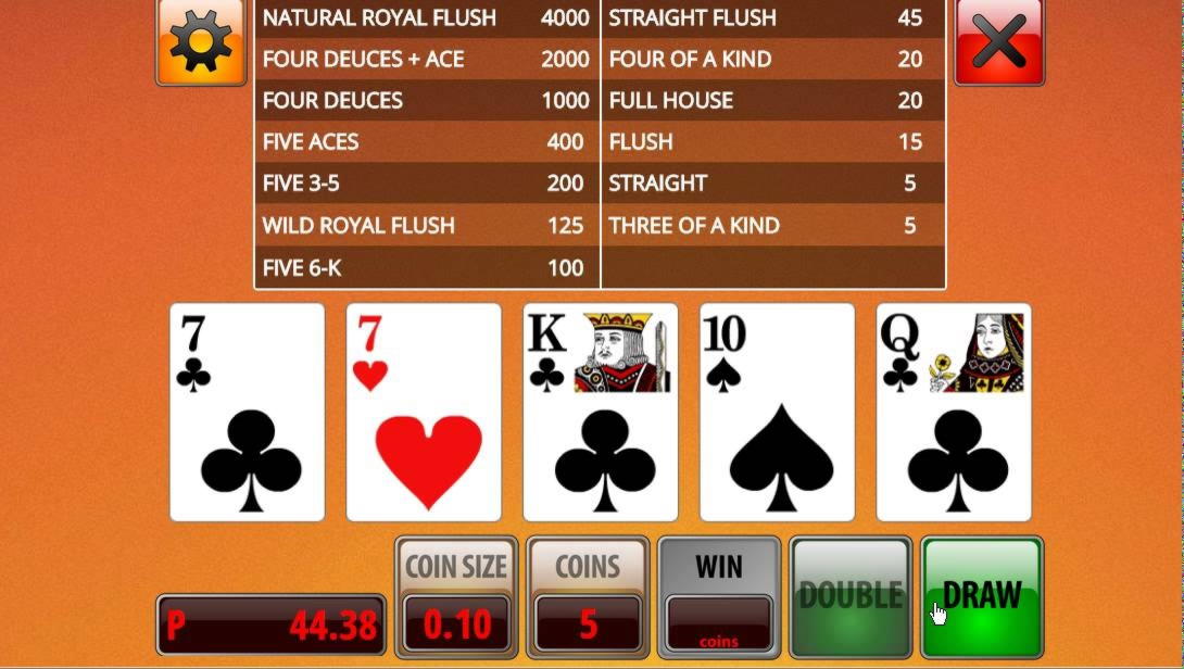 235 Loyalty Free Spins! at Eurogrand Casino