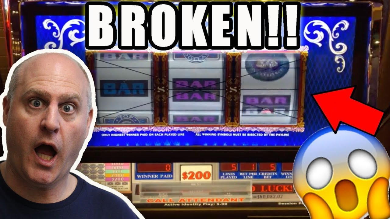 ﻿$4360 No deposit at Dream Dubai Casino