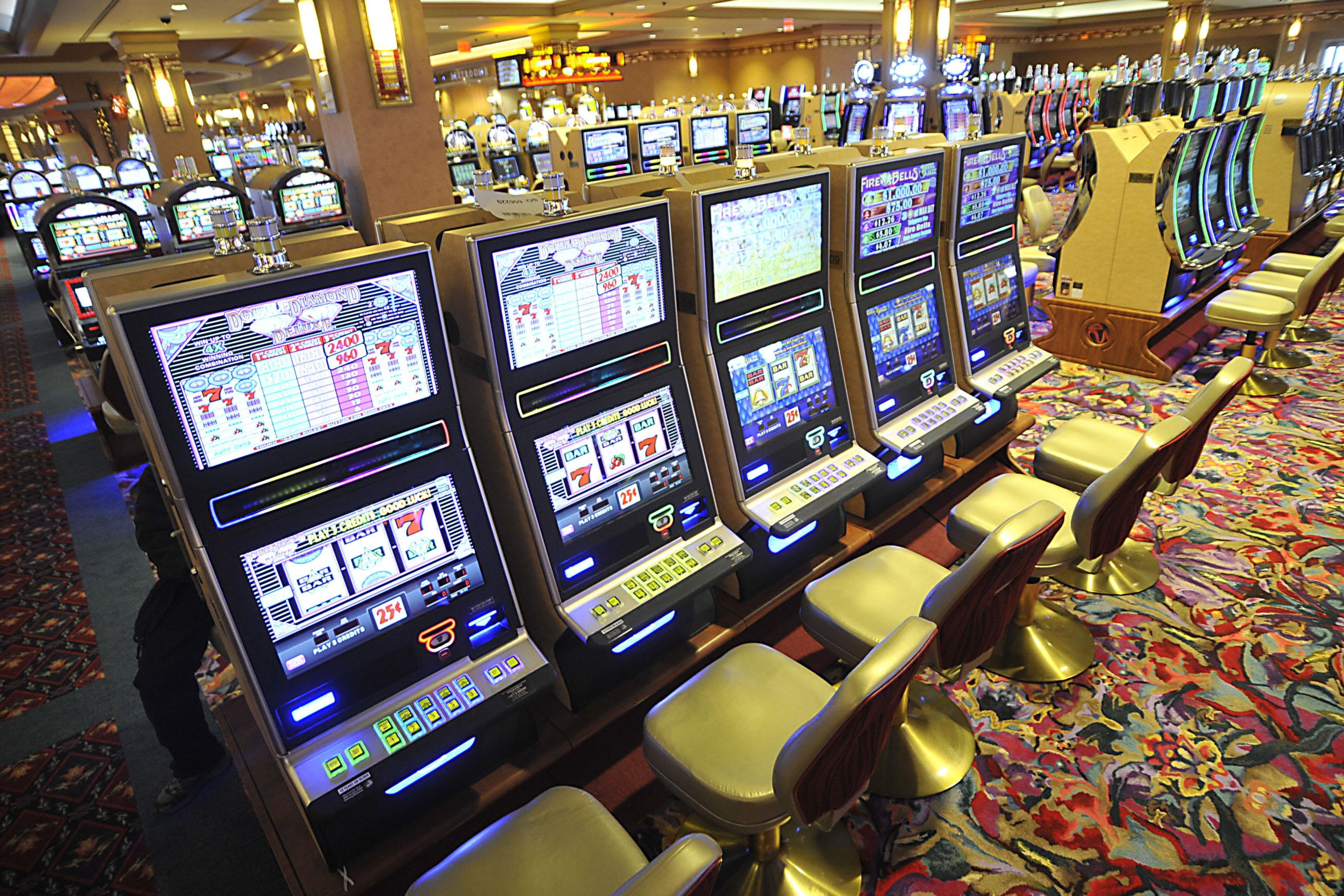245 free spins no deposit casino at Gate777 Casino