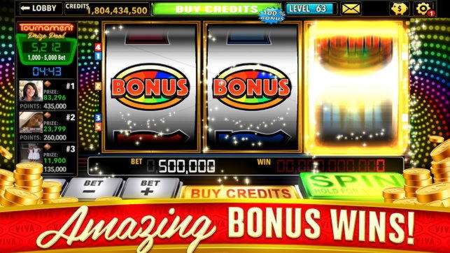 85 Free spins no deposit at Grandivy Casino