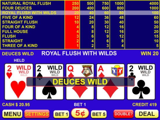 695% Match Bonus Casino at Red Spins Casino