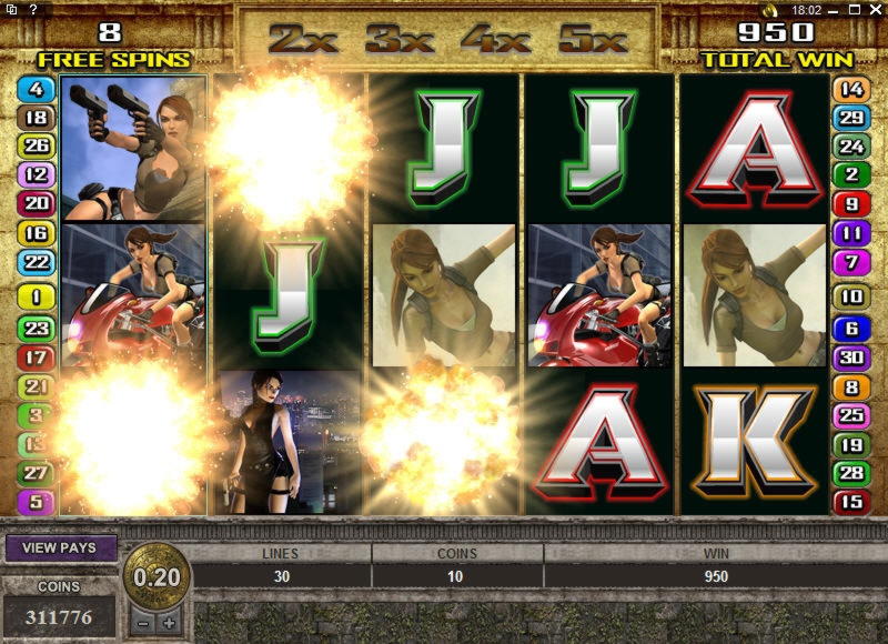 £111 Free casino chip at Volt Casino