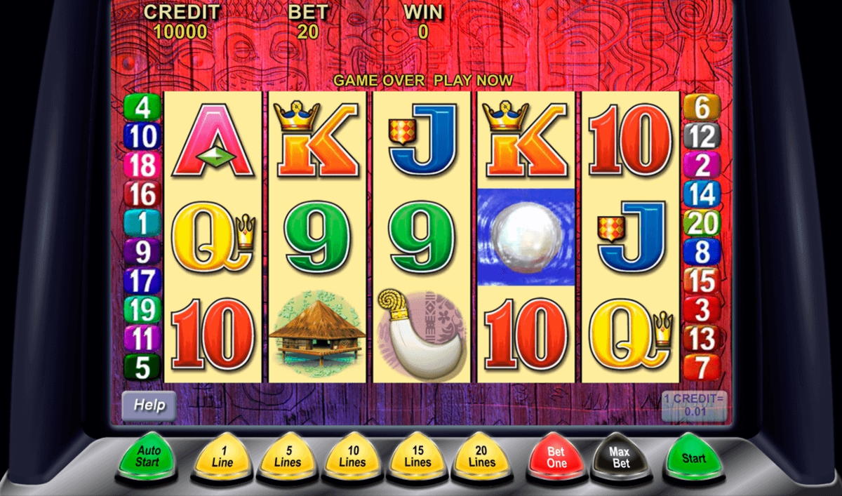 150 free casino spins at Grandivy Casino