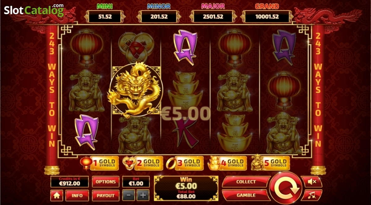 800% Deposit match bonus at Genesis Casino