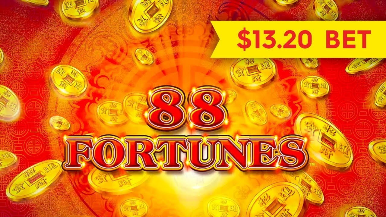 795% Match at a casino at Party Casino