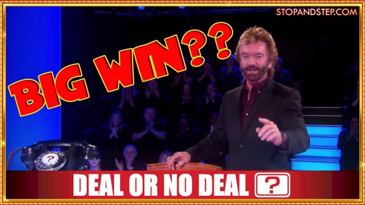 135 Free Spins no deposit casino at Touch Lucky Casino