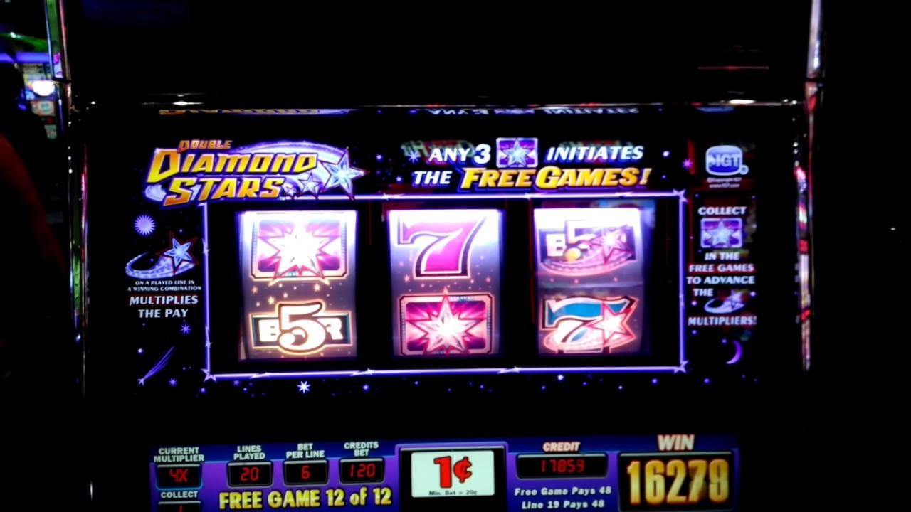 60% Match bonus at Red Spins Casino