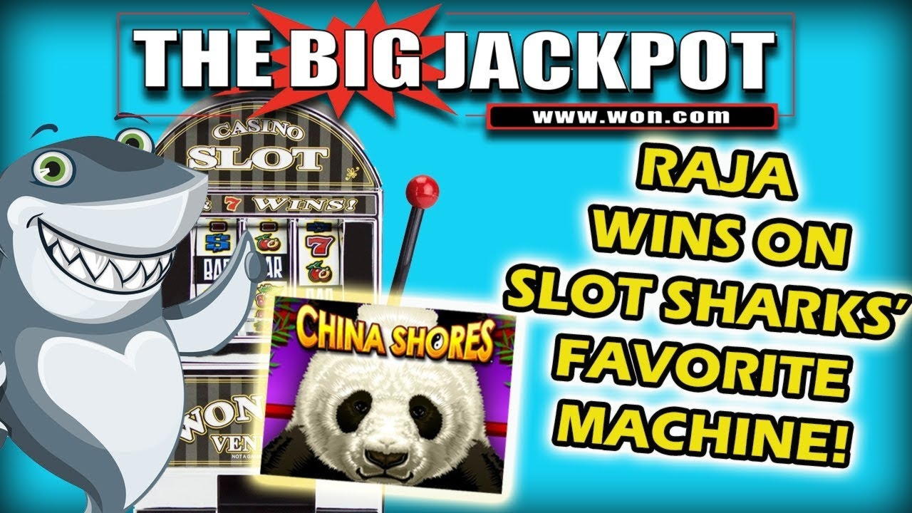 $360 Free Chip at Dream Dubai Casino