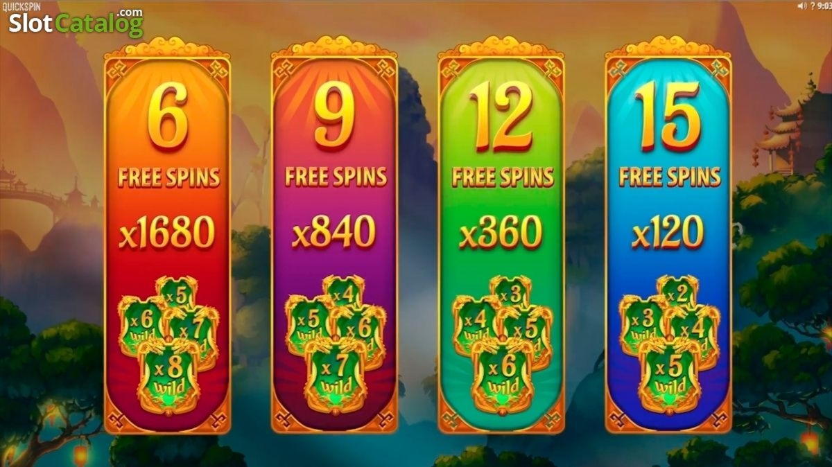 EURO 255 FREE CHIP at Grandivy Casino