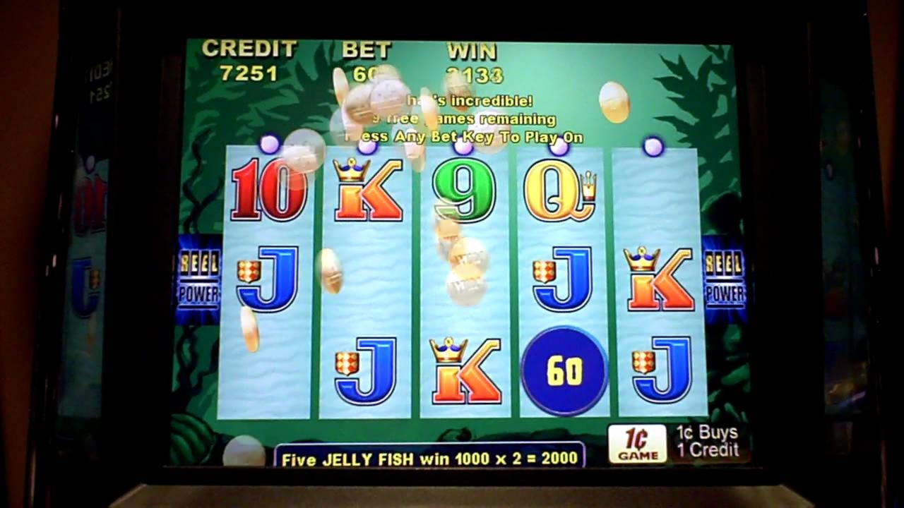 $630 Free Casino Chip at Grandivy Casino