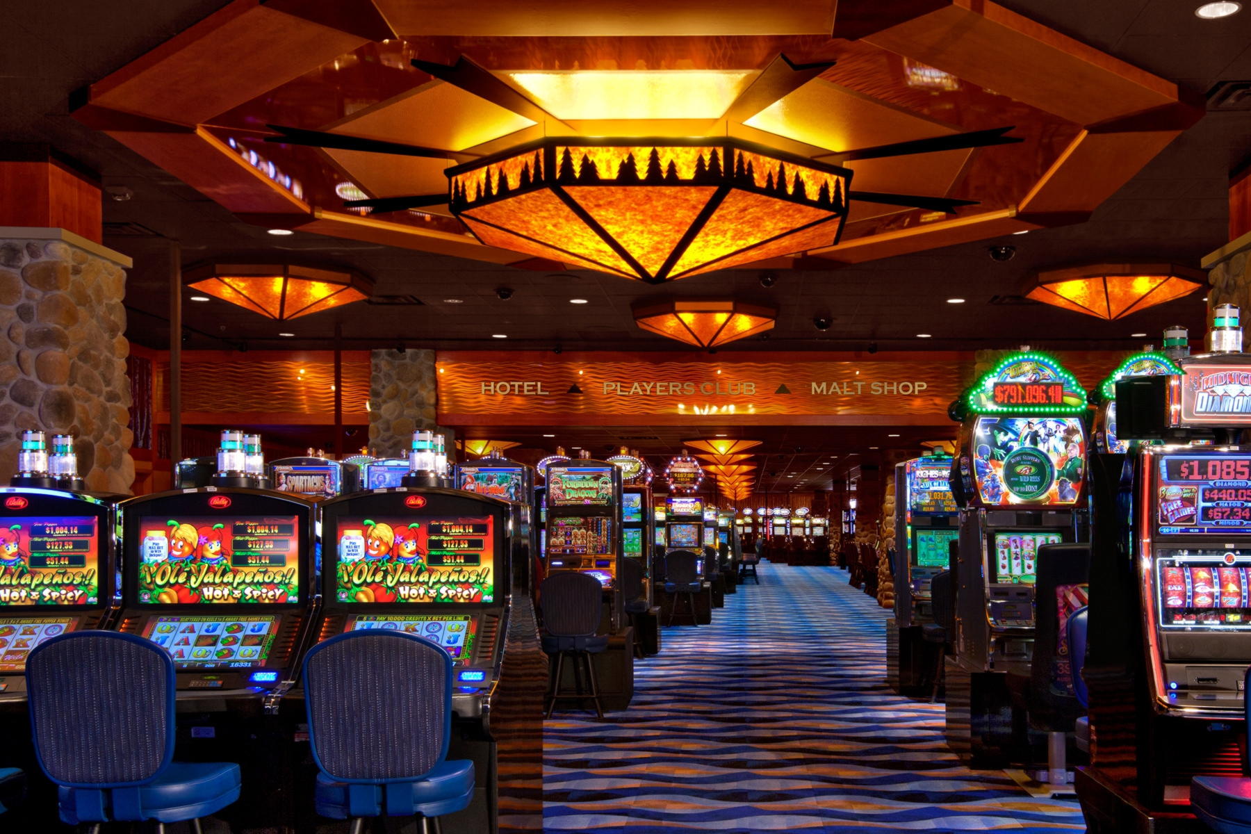 €666 Free chip at Hopa Casino