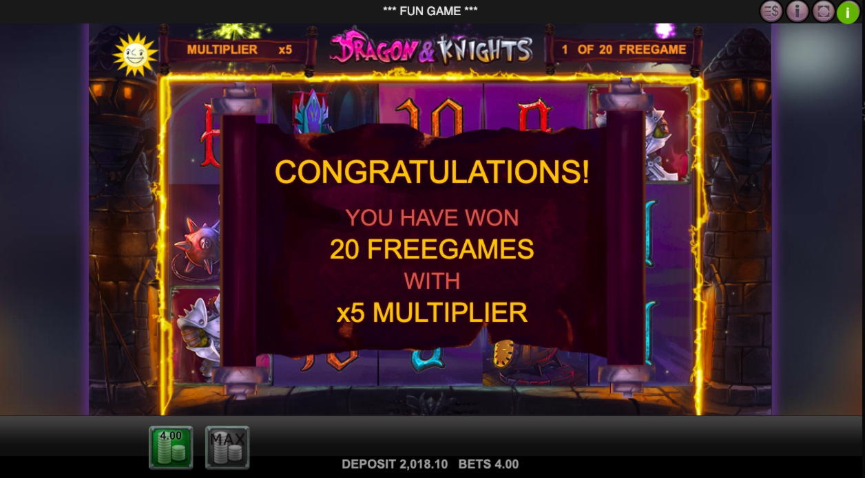 EURO 2440 No Deposit Bonus Code at Wix Stars Casino