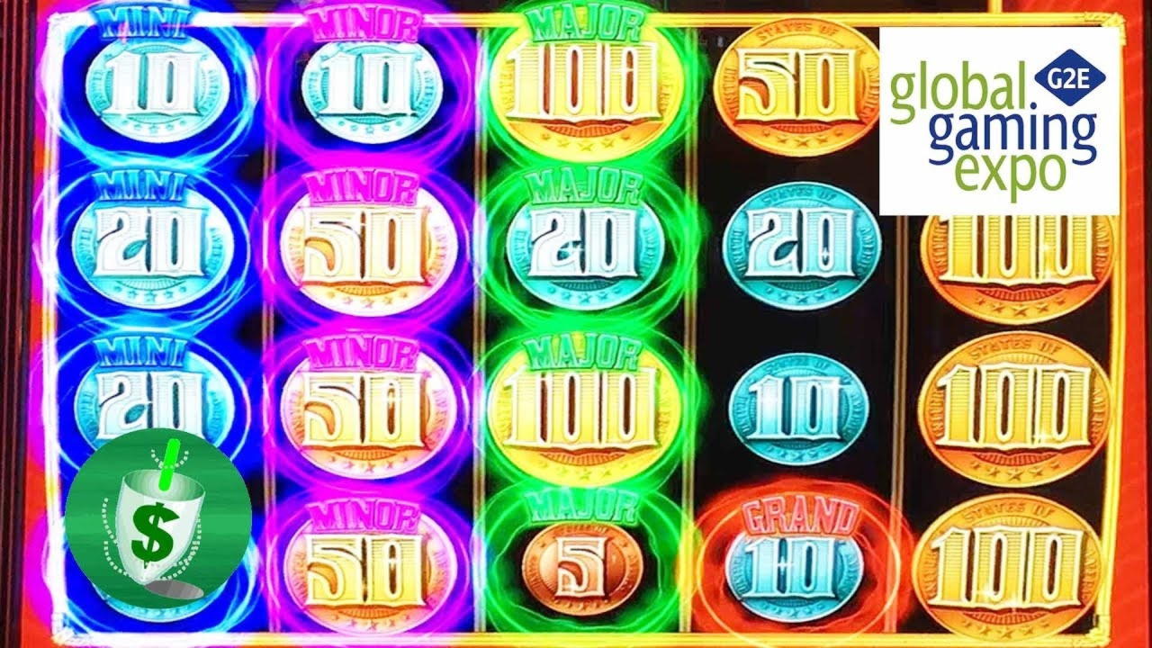 £530 Free casino chip at Casino Shadowbet
