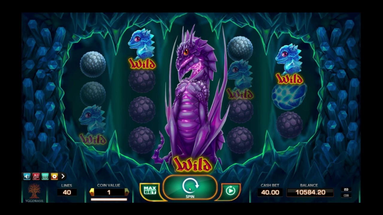 EUR 230 FREE Chip Casino at Wix Stars Casino