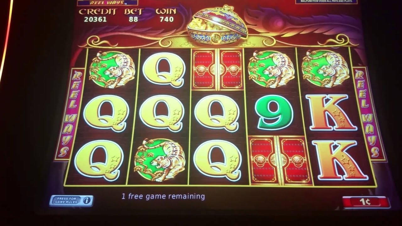EUR 655 FREE Chip at Party Casino