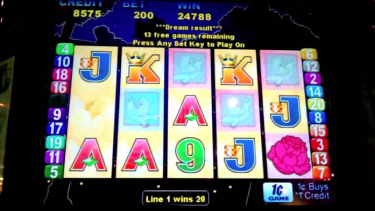 425% Best Signup Bonus Casino at CasiPlay Casino