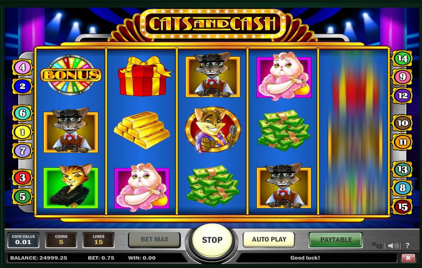 Eur 2600 no deposit bonus code at Video Slots Casino