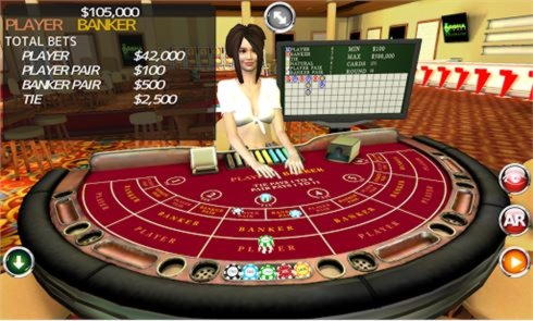 €685 Daily freeroll slot tournament at Guts Casino