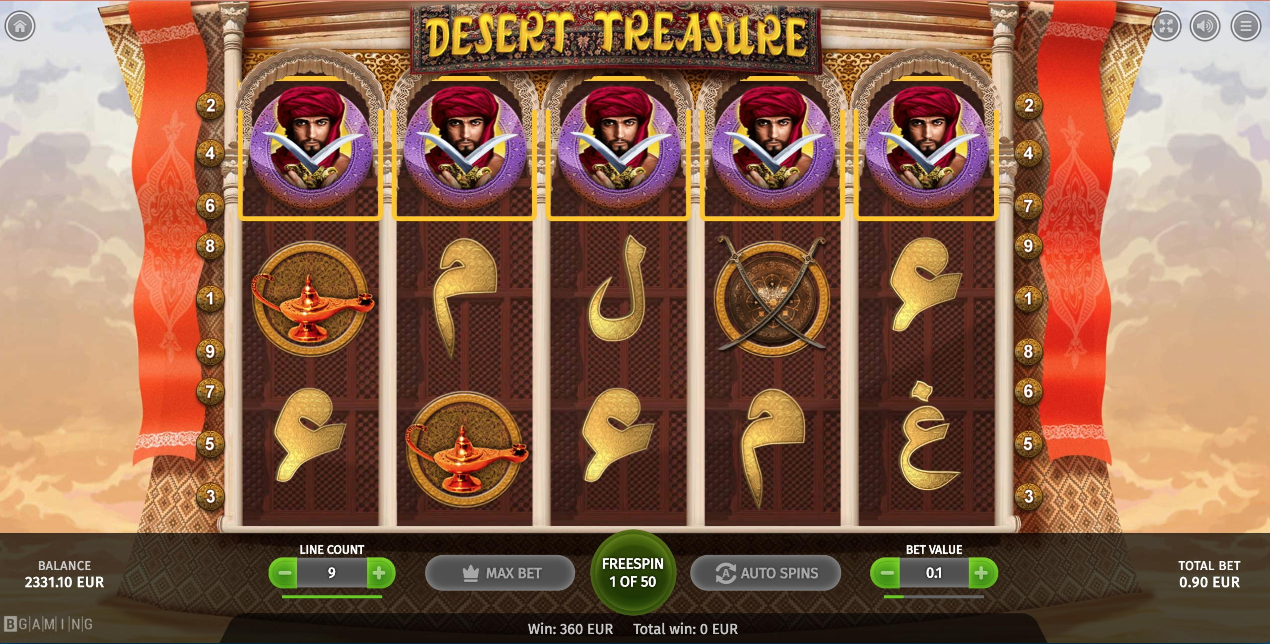 ﻿$630 Free chip casino at Sloty Casino