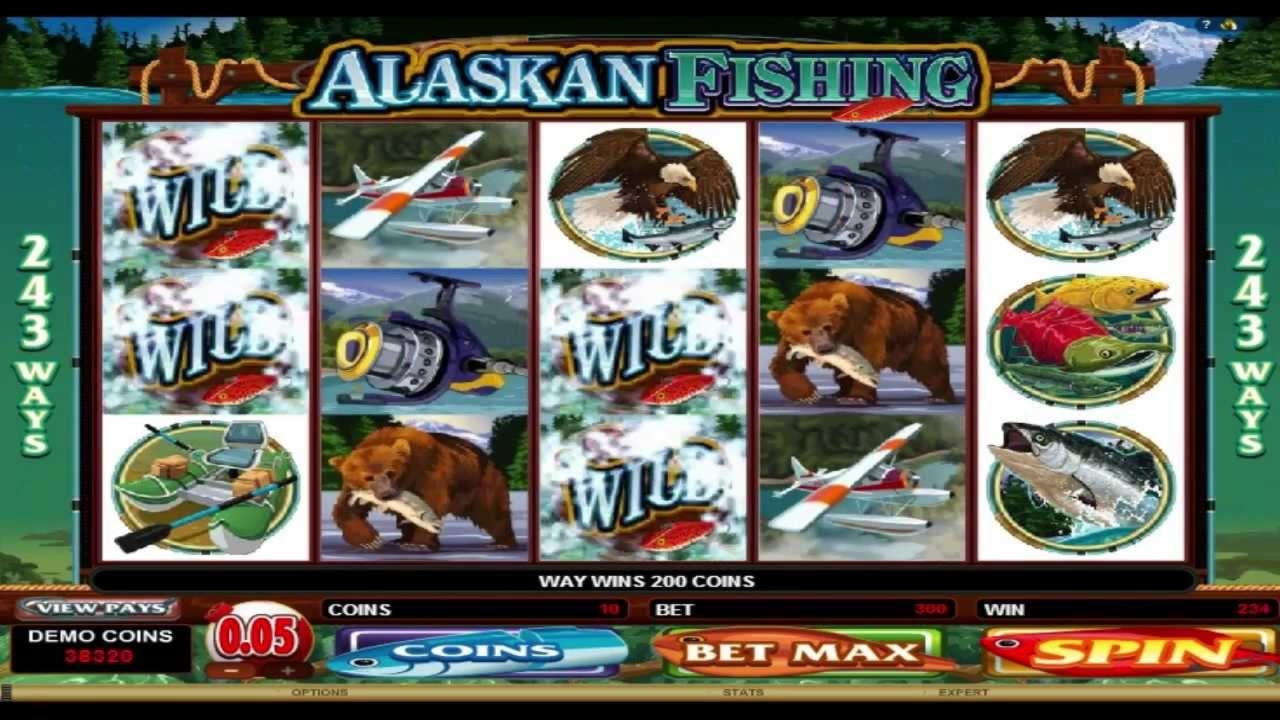 Eur 630 Free chip at Leo Vegas Casino