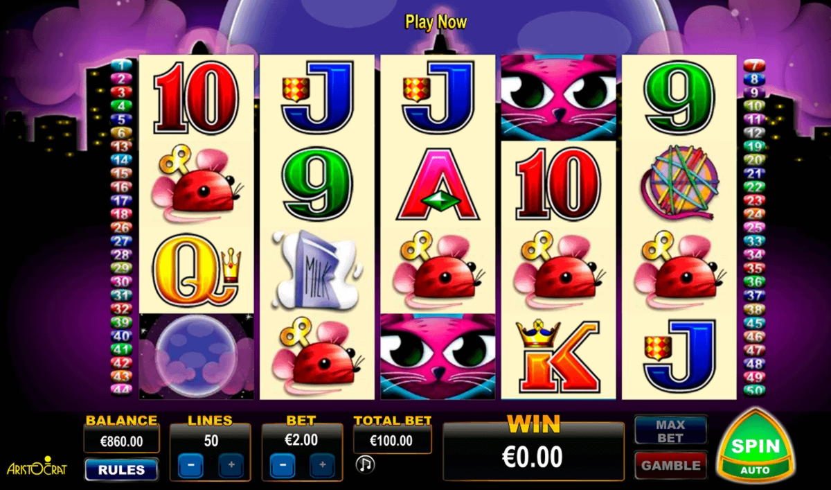 Eur 395 FREE Chip Casino at 777 Casino