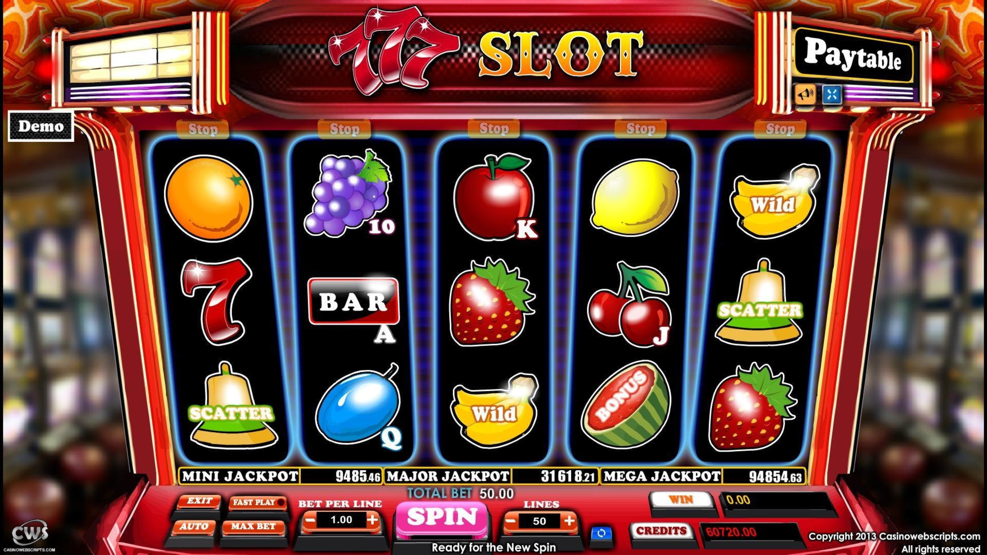 850% Casino Welcome Bonus at Leo Dubai Casino