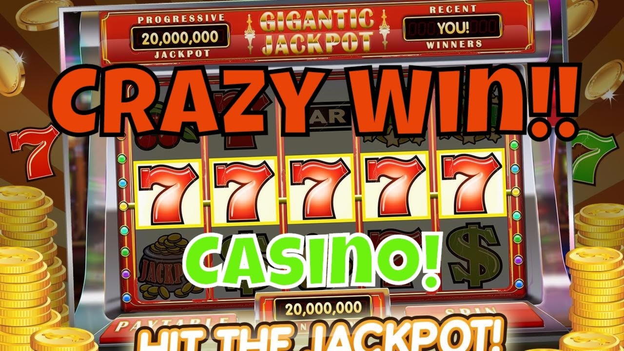 EURO 325 Free Casino Chip at Casimba Casino