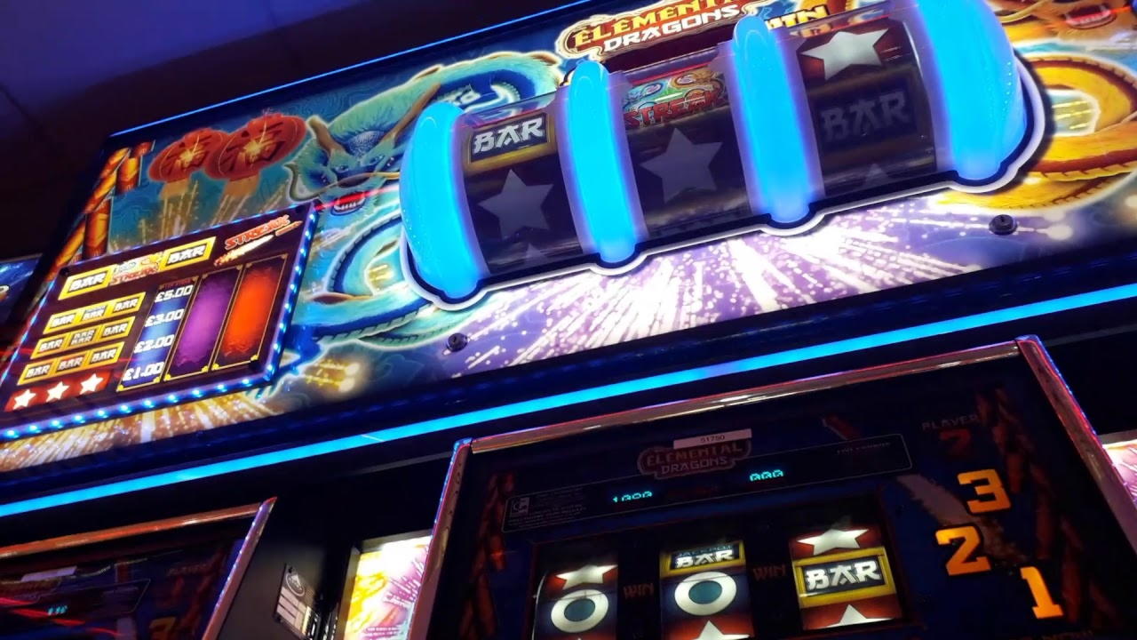 £220 Mobile freeroll slot tournament at Guts Casino