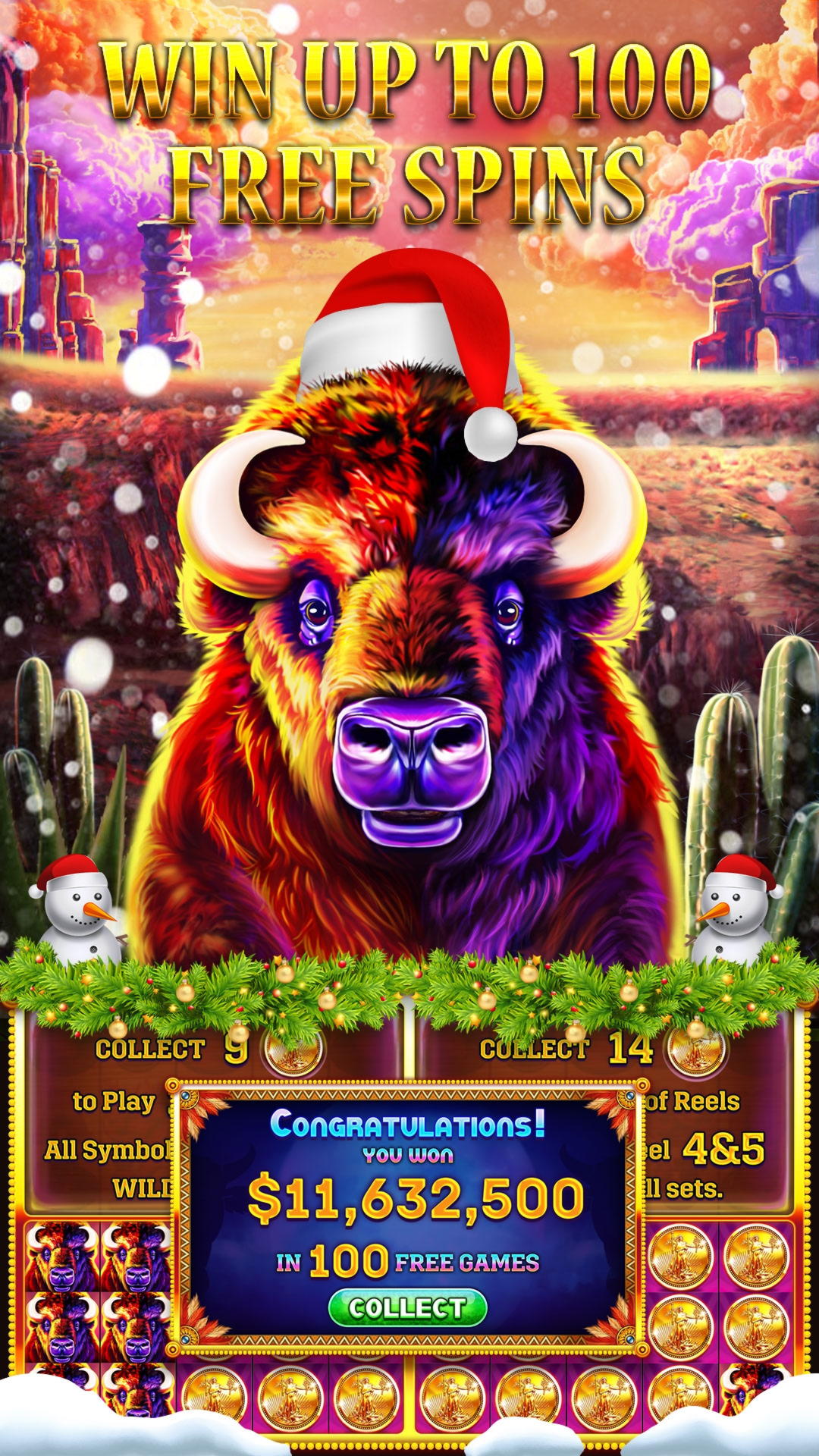 890% Match at a casino at Guts Casino