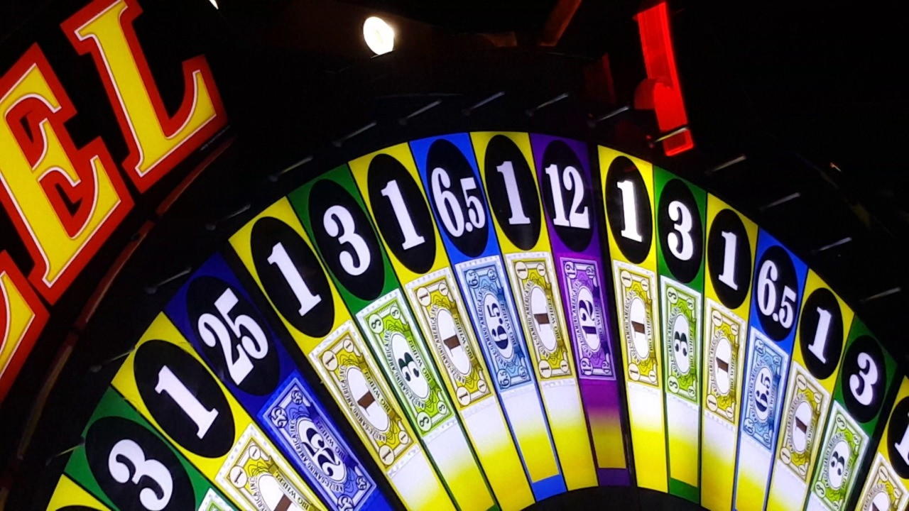 €235 no deposit casino bonus at Vegas Hero Casino