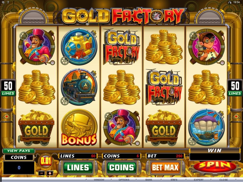 £510 Free Casino Tournament at Gate777 Casino