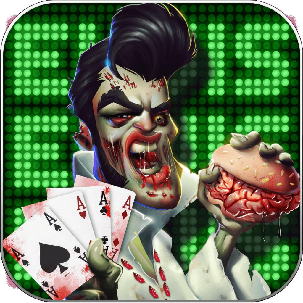 $895 Casino Tournament at 777 Casino