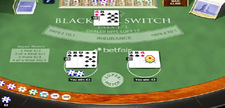 £715 No deposit at Leo Vegas Casino
