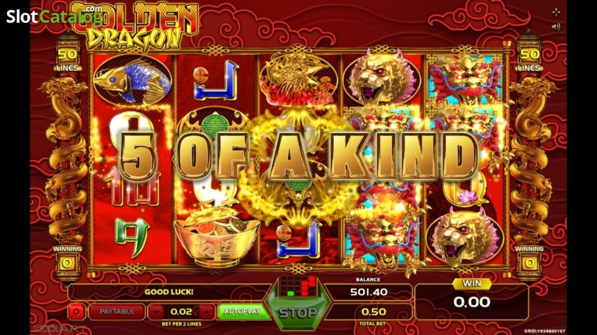 965% Match bonus at Leo Dubai Casino