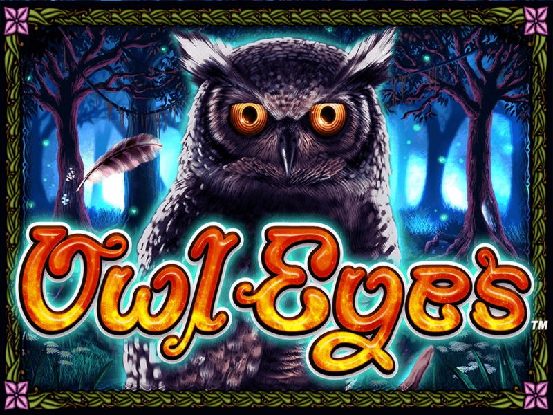€820 Free Casino Tournament at 777 Casino