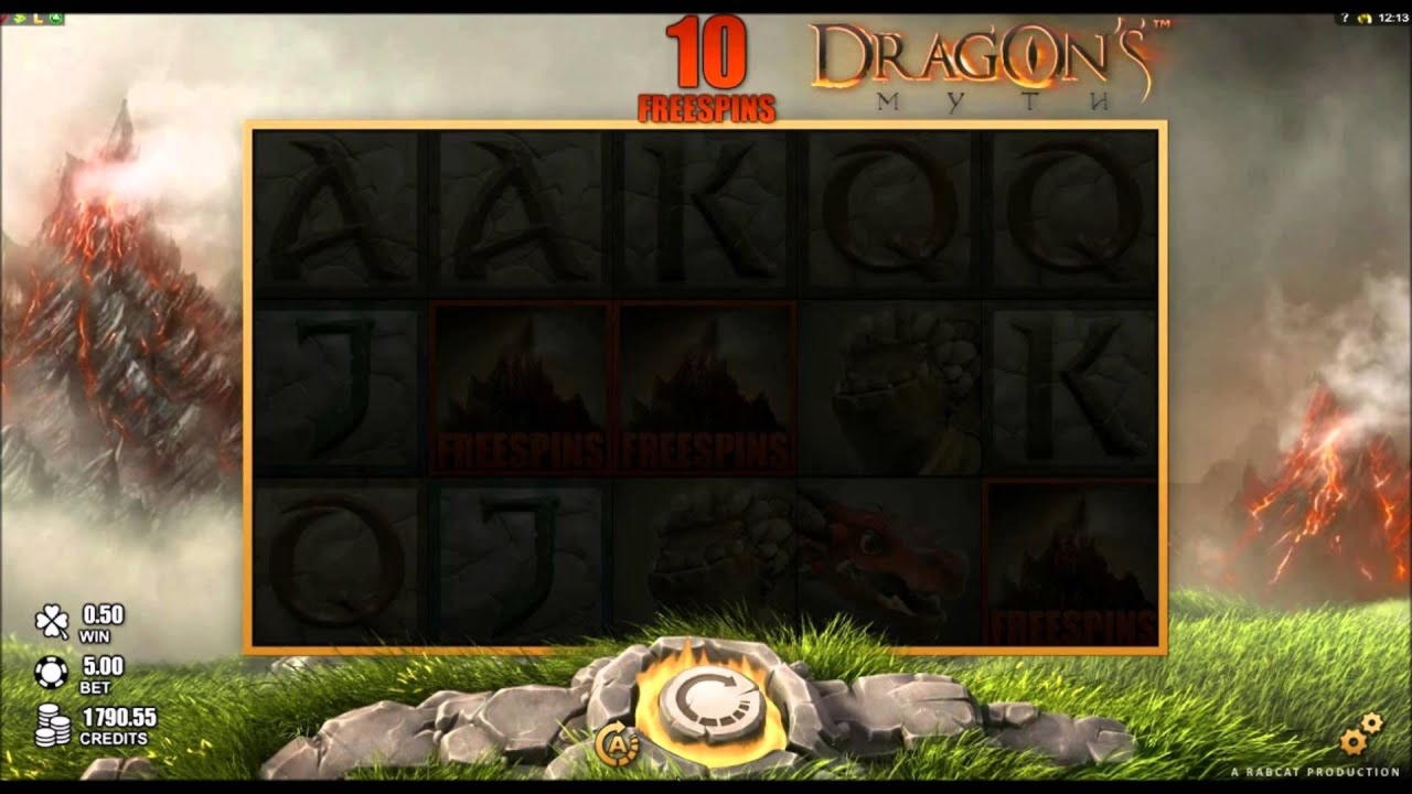 EUR 615 FREE CASINO CHIP at Casino com