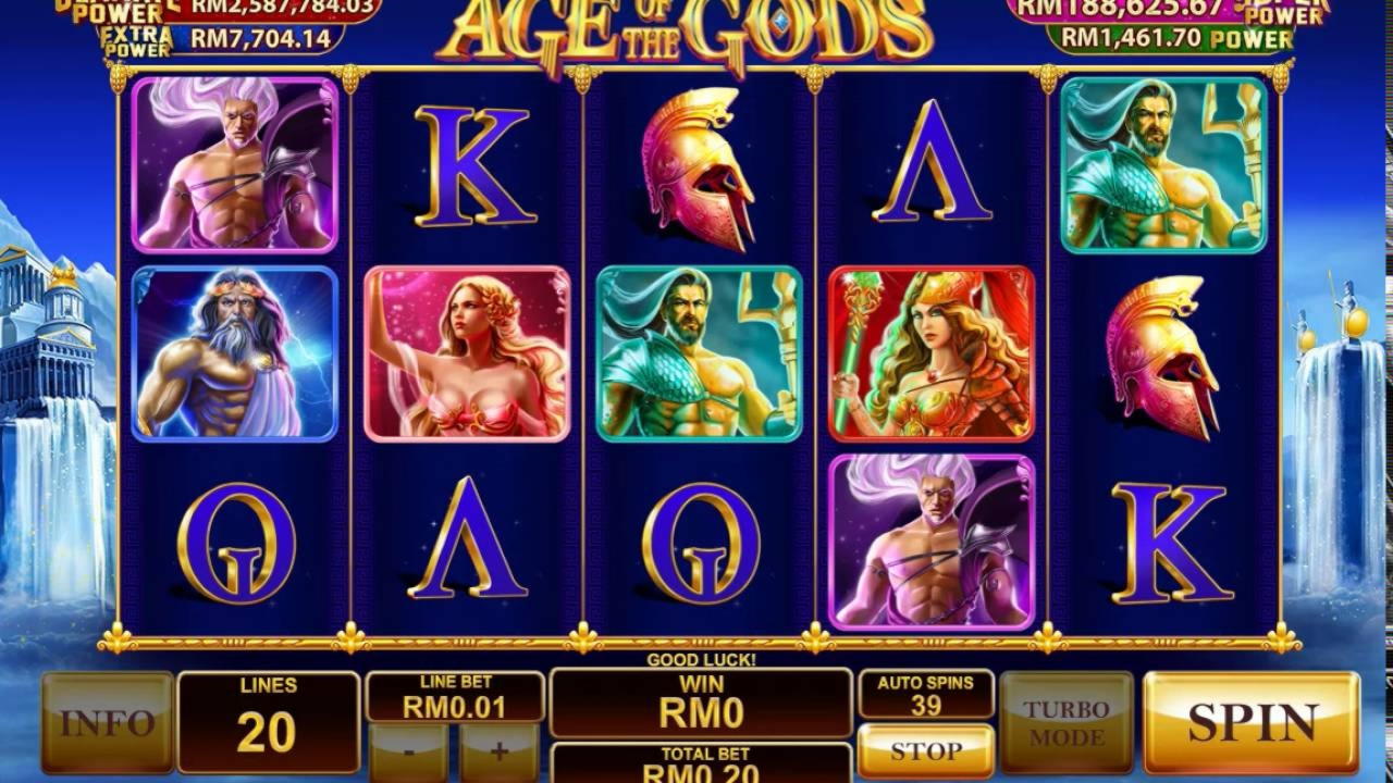 Eur 70 Free casino chip at Dunder Casino