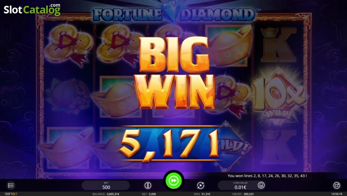 Eur 920 Mobile freeroll slot tournament at Hopa Casino