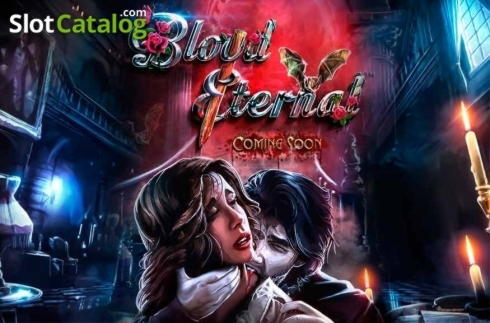 165% Best signup bonus casino at Karamba Casino