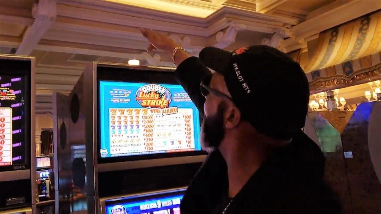 75% No Rules Bonus! at Magic Red Casino