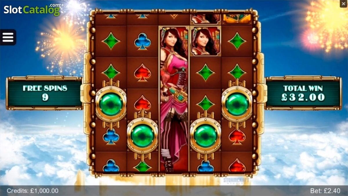 555% Casino Welcome Bonus at Spinit Casino