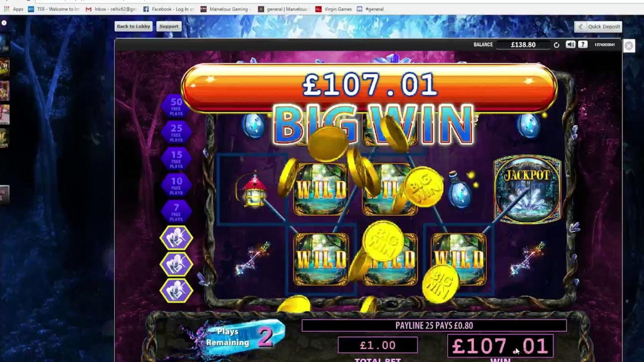 £495 FREE CHIP at Dunder Casino
