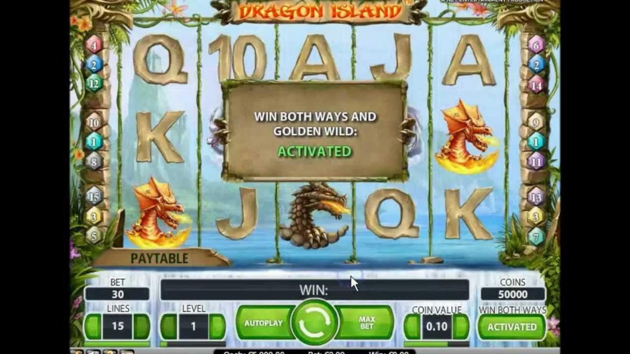 Eur 595 Daily freeroll slot tournament at Dream Dubai Casino