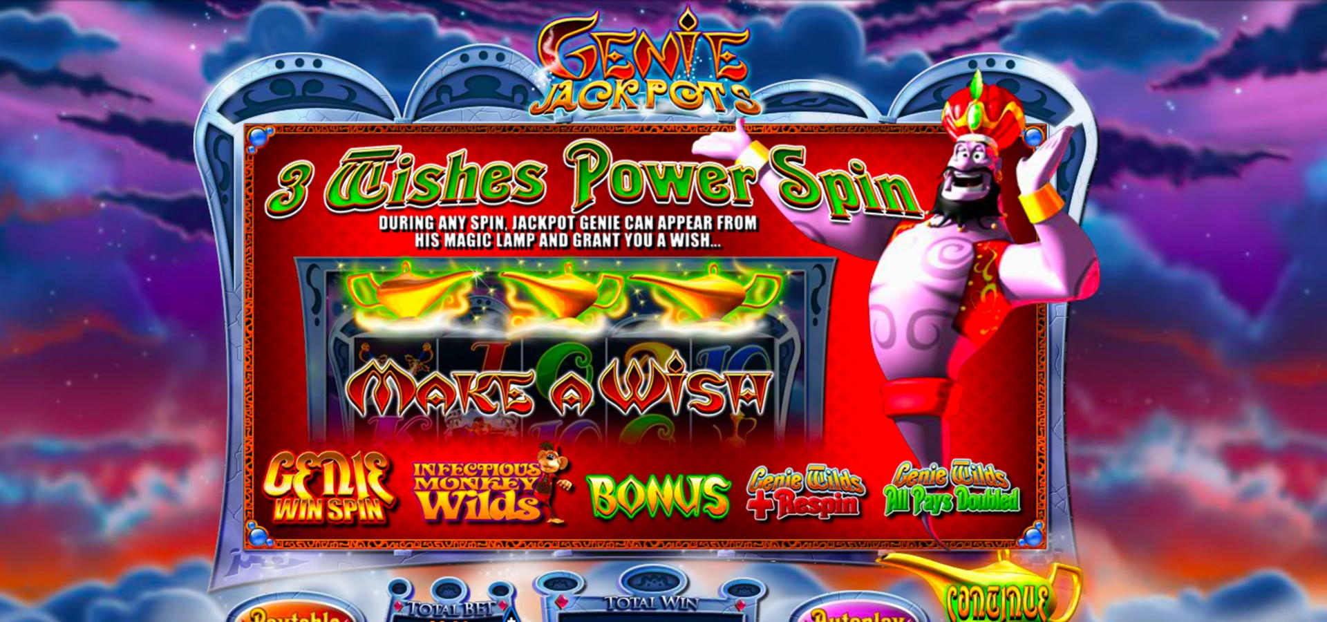 £645 Casino chip at Casino Shadowbet