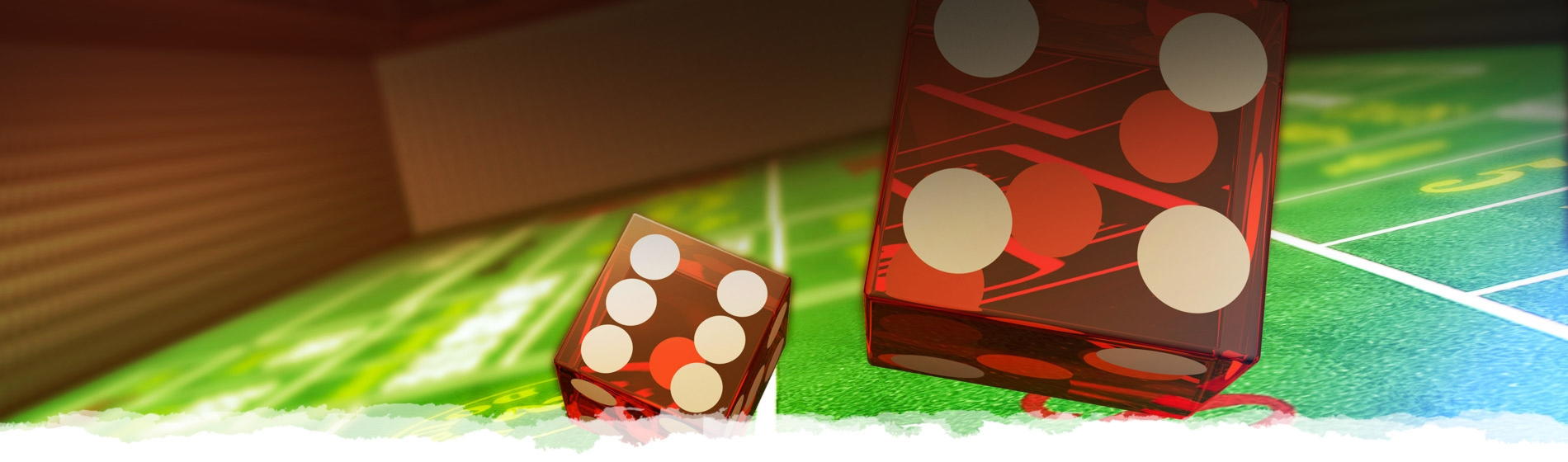 $640 Casino tournaments freeroll at Casimba Casino