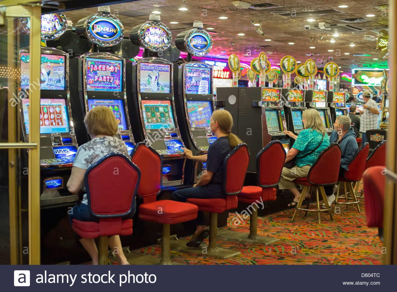 £99 Casino tournaments freeroll at Karamba Casino